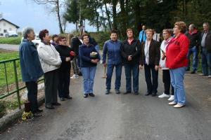 2018 10. 15. NAZARJE 065